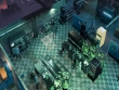 PlayStation 4 - Phantom Doctrine screenshot
