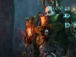 PlayStation 4 - Warhammer 40,000: Inquisitor - Martyr screenshot
