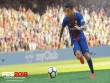 PlayStation 4 - Pro Evolution Soccer 2019 screenshot