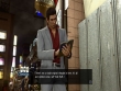 PlayStation 4 - Yakuza Kiwami 2 screenshot