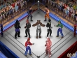 PlayStation 4 - Fire Pro Wrestling World screenshot