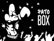 PlayStation 4 - Pato Box screenshot