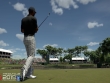 PlayStation 4 - Golf Club 2019 featuring PGA Tour, The screenshot