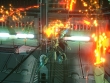 PlayStation 4 - Zone of the Enders: The 2nd Runner MARS screenshot