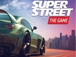 PlayStation 4 - Super Street: The Game screenshot