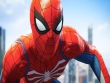 PlayStation 4 - Marvel's Spider-Man screenshot