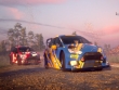 PlayStation 4 - V-Rally 4 screenshot