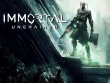 PlayStation 4 - Immortal: Unchained screenshot