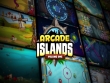 PlayStation 4 - Arcade Islands: Volume One screenshot