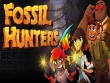 PlayStation 4 - Fossil Hunters screenshot