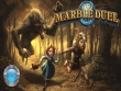 PlayStation 4 - Marble Duel screenshot