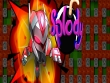 PlayStation 4 - Splody screenshot