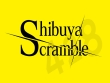 PlayStation 4 - 428: Shibuya Scramble screenshot