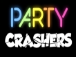 PlayStation 4 - Party Crashers screenshot