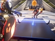 PlayStation 4 - Racket Fury: Table Tennis VR screenshot