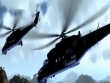 PlayStation 4 - Air Missions: Hind screenshot