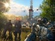 PlayStation 4 - Call of Duty: Black Ops 4 screenshot