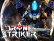 PlayStation 4 - Drone Striker screenshot