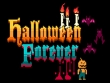 PlayStation 4 - Halloween Forever screenshot