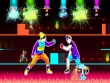 PlayStation 4 - Just Dance 2019 screenshot