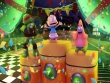 PlayStation 4 - Nickelodeon Kart Racers screenshot