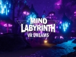 PlayStation 4 - Mind Labyrinth VR Dreams screenshot