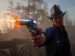 PlayStation 4 - Red Dead Redemption 2 screenshot