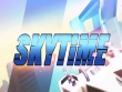 PlayStation 4 - SkyTime screenshot