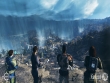 PlayStation 4 - Fallout 76 screenshot