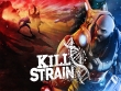 PlayStation 4 - Kill Strain screenshot