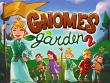 PlayStation 4 - Gnomes Garden 2 screenshot