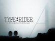 PlayStation 4 - Type:Rider screenshot
