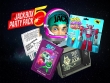 PlayStation 4 - Jackbox Party Pack 5, The screenshot