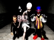 PlayStation 4 - Emily Wants to Play screenshot