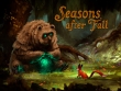 PlayStation 4 - Seasons After Fall screenshot