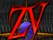 PlayStation 4 - ZombieVital DG screenshot
