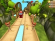 PlayStation 4 - Ultimate Runner screenshot