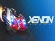 PlayStation 4 - Xenon Racer screenshot
