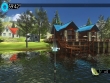 PlayStation 4 - Legendary Fishing screenshot