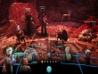 PlayStation 4 - Bard's Tale 4: Barrows Deep,The screenshot