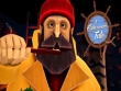 PlayStation 4 - A Fisherman's Tale screenshot