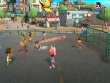 PlayStation 4 - Super Kickers League screenshot