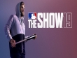 PlayStation 4 - MLB The Show 19 screenshot