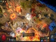 PlayStation 4 - Path of Exile screenshot