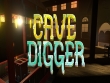 PlayStation 4 - Cave Digger: Riches screenshot
