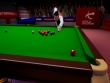 PlayStation 4 - Snooker 19 screenshot
