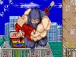 PlayStation 4 - Arcade Archives: Ninja Gaiden screenshot