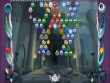 PlayStation 4 - Doughlings: Arcade screenshot