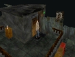 PlayStation 4 - Back in 1995 screenshot