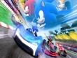PlayStation 4 - Team Sonic Racing screenshot